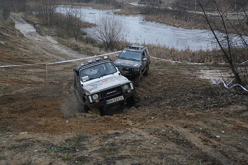 wosp polon 2008 158